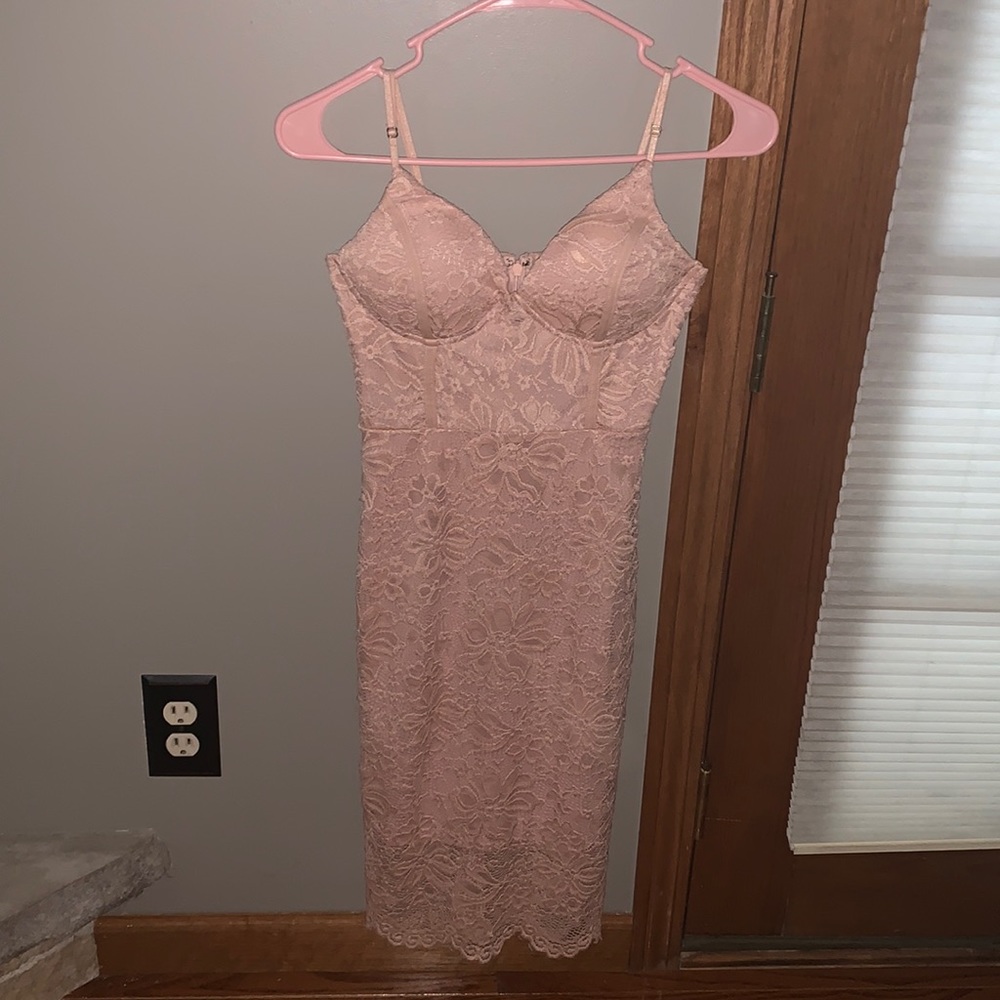 Xs dress from Windsor